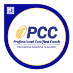 PCC Award