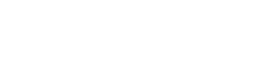 The Hive Logo